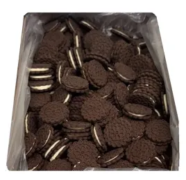 cukry-nyskie-markizy-mleczne-2-kg