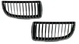 atrapa-nerka-kratka-chlodnicy-le-do-bmw-3-e90-e91