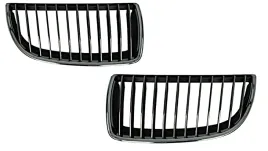 atrapa-nerka-kratka-chlodnicy-le-do-bmw-3-e90-e91