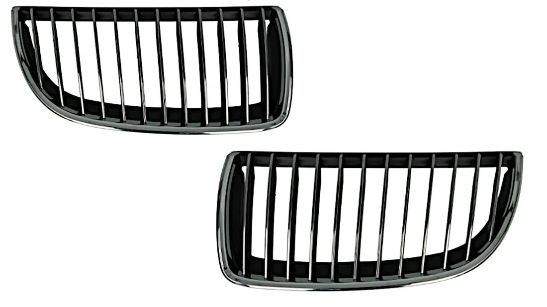 atrapa-nerka-kratka-chlodnicy-le-do-bmw-3-e90-e91