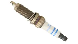 bmw-1-f20-f21-3-e90-f30-5-f10-swieca-zaplonowa