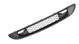 atrapa-kratka-chlodnicy-do-smart-fortwo-451