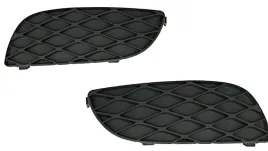 atrapa-kratka-zderzaka-pr-do-toyota-yaris