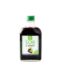 sok-z-aronii-200ml-bez-dodatkow-cukru-i-konserwantow