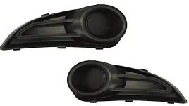 atrapa-kratka-zderzaka-zaslepka-pr-do-citroen-c1