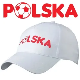 czapka-kibica-z-daszkiem-biala-rozmiar-57-58-godlo-polska-orzel