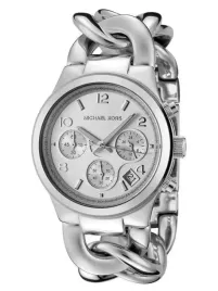 zegarek-damski-michael-kors-mk3149-box