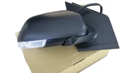 vw-polo-9n3-lusterko-zewnetrzne-prawe-mechaniczne