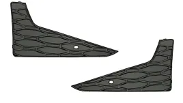 atrapa-kratka-zaslepka-le-do-seat-leon-cupra-fr