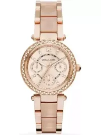 zegarek-damski-michael-kors-mk6110-mini-parker-zm540c