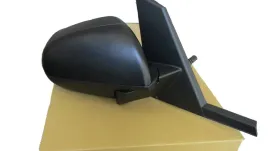 mitsubishi-colt-lusterko-zewnetrzne-mechaniczne-pr