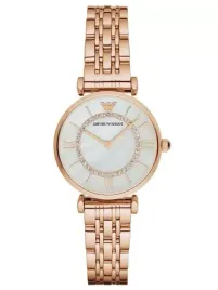 zegarek-damski-emporio-armani-ar1909-classic-zi501a