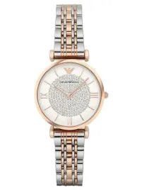 zegarek-damski-emporio-armani-ar1926-gianni-t-bar-zi511e
