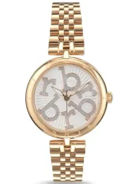 zegarek-damski-roccobarocco-rb-4878l-03m-zo507a