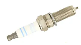 mercedes-klasa-e-w211-w212-swieca-zaplonowa