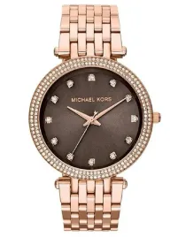 zegarek-damski-michael-kors-mk3217-darci-box