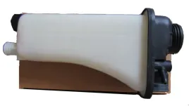 bmw-3-e36-5-e39-7-e38-zbiorniczek-wyrownawczy