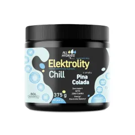 aliness-allhydrate-elektrolity-chill-o-smaku-pina-colada-w-proszku-375g