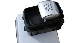 mercedes-glc-x204-wlacznik-przelacznik-podnosnik