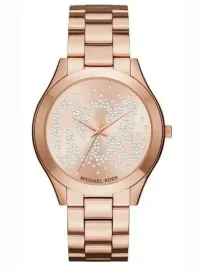 zegarek-damski-michael-kors-mk3591-zm500j-box