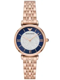 zegarek-damski-emporio-armani-ar11423-gianni-t-bar-zi511c