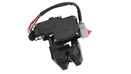 silownik-zamka-bagaznika-tyl-honda-crv-ii-accord