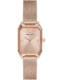zegarek-damski-emporio-armani-gioia-ar11347-box