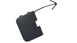 zaslepka-haka-holowniczego-vw-passat-b6-kombi-tyl