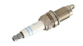 seat-altea-leon-toledo-iii-iv-swieca-zaplonowa