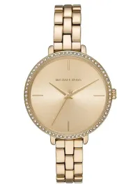 zegarek-damski-michael-kors-charley-mk4399-zm535b