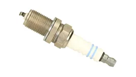 saab-9-3-900-ii-swieca-zaplonowa