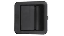 jumper-ducato-boxer-klamka-zewnetrzna-tyl