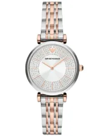 zegarek-damski-emporio-armani-ar11537-gianni-t-bar-zi512c