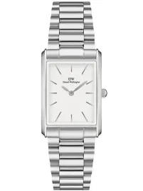 zegarek-damski-daniel-wellington-bound-3-link-dw00100700-box