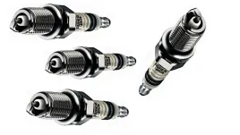 volvo-s70-v70-i-s60-i-v40-swiece-zaplonowe-kpl