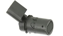 audi-a4-b6-a6-c5-czujnik-parkowania