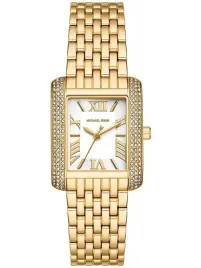 zegarek-damski-michael-kors-emery-mk4826-box