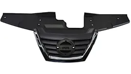 nissan-juke-f15-atrapa-grill-kratka-przod