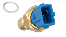 czujnik-temperatury-do-citroen-c2-c4-i-xsara