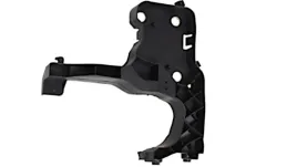 okular-pasa-pas-renault-megane-ii-scenic-ii-pr