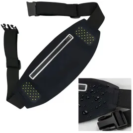 pas-sportowy-do-biegania-saszetka-nerka-jogging-odblaskowa-na-telefon