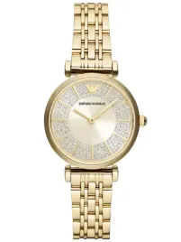 zegarek-damski-emporio-armani-ar11608-gianni-t-bar-zi512f-box