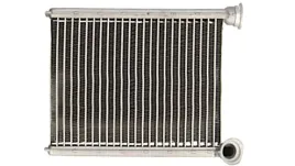 opel-meriva-b-nagrzewnica-grzejnik-od-2013-r