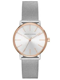 zegarek-damski-armani-exchange-ax5537-lola