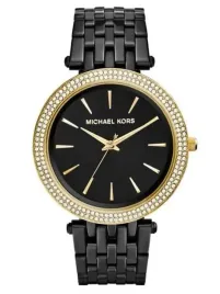 zegarek-damski-michael-kors-mk3322-box