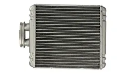 audi-1-8x-nagrzewnica-grzejnik