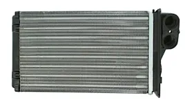 citroen-ds5-ds-5-nagrzewnica-grzejnik