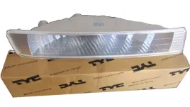 opel-vivaro-migacz-kierunkowskaz-przod-le