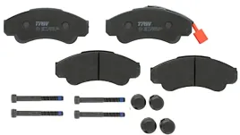 citroen-jumper-klocki-hamulcowe-przod-trw