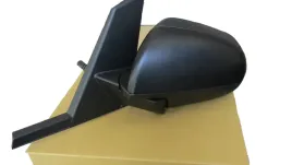 mitsubishi-colt-lusterko-zewnetrzne-mechaniczne